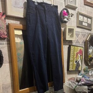 Soho jeans